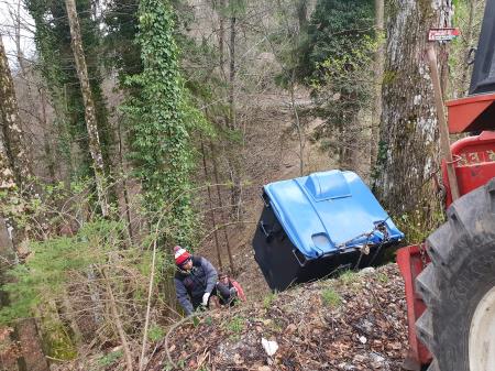 Butajnova-Planina (2)